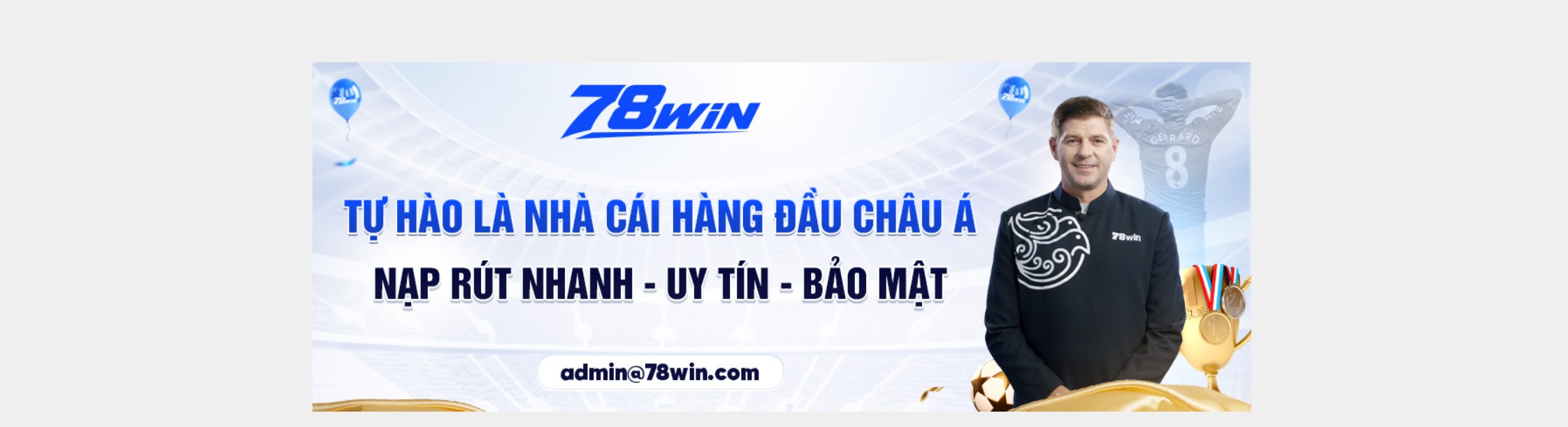 78win 1 Tự hào là nhà cái hàng đầu châu Á