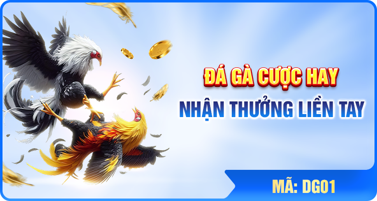 78win 7 Đá gà cược hay
