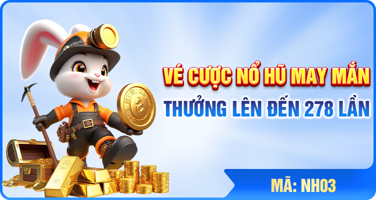 78win 5 Vé cược nổ hũ may mắn
